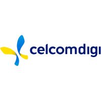 CELCOMDIGI