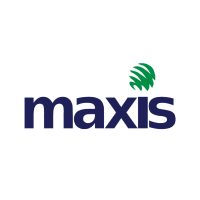 MAXIS