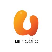 UMOBILE