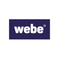 WEBE