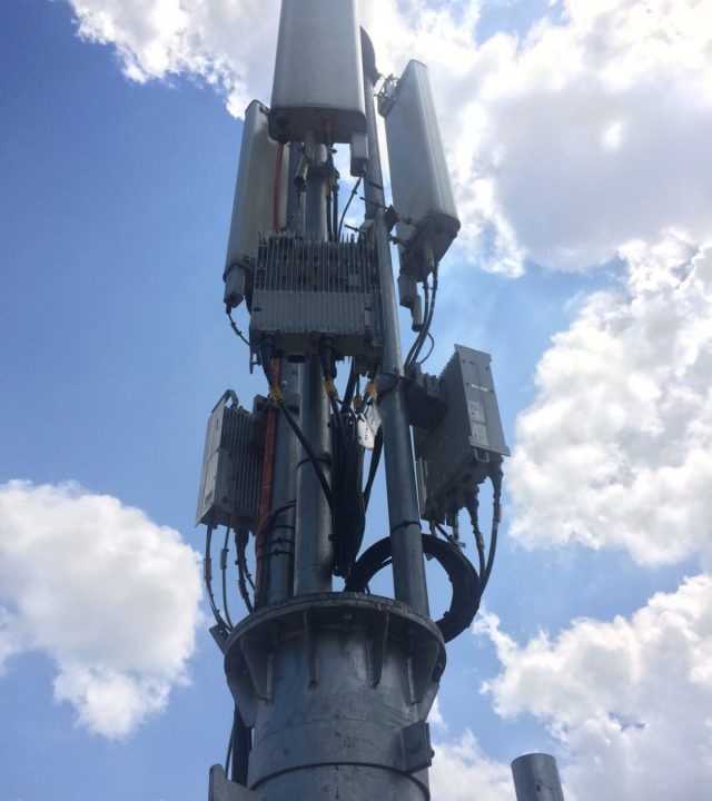 WhatsApp Image 2023-12-08 at 5.10.41 PM